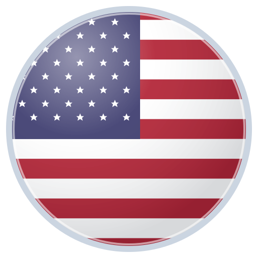 Amerika bayrağı